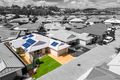Property photo of 8/9-11 Narara Crescent Banora Point NSW 2486
