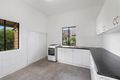 Property photo of 53 Linton Street Kangaroo Point QLD 4169
