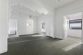 Property photo of 53 Linton Street Kangaroo Point QLD 4169