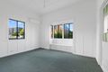 Property photo of 53 Linton Street Kangaroo Point QLD 4169