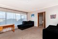 Property photo of 3 Laurie Court Warrnambool VIC 3280