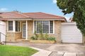 Property photo of 5/55 Pennant Avenue Denistone NSW 2114