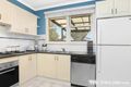 Property photo of 5/55 Pennant Avenue Denistone NSW 2114