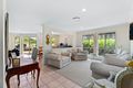 Property photo of 8 Rhiannon Drive Ashmore QLD 4214