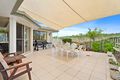 Property photo of 8 Rhiannon Drive Ashmore QLD 4214