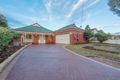 Property photo of 5 Newhaven Road Craigieburn VIC 3064