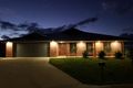 Property photo of 12 Illawarra Place Calala NSW 2340