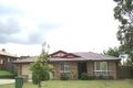 Property photo of 6 Widewood Court Heritage Park QLD 4118