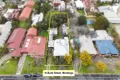 Property photo of 14 Bank Street Wodonga VIC 3690