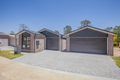 Property photo of 1-6/3618-3624 Mount Lindesay Highway Park Ridge QLD 4125