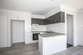 Property photo of 1-6/3618-3624 Mount Lindesay Highway Park Ridge QLD 4125