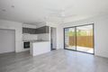Property photo of 1-6/3618-3624 Mount Lindesay Highway Park Ridge QLD 4125