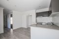 Property photo of 1-6/3618-3624 Mount Lindesay Highway Park Ridge QLD 4125
