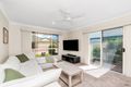 Property photo of 8/9-11 Narara Crescent Banora Point NSW 2486
