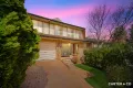 Property photo of 48 Gamban Square Ngunnawal ACT 2913