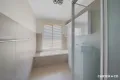 Property photo of 48 Gamban Square Ngunnawal ACT 2913
