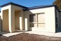 Property photo of 72 Scenic Way Hackham SA 5163