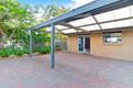 Property photo of 37 Monash Street Tugun QLD 4224