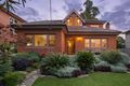 Property photo of 33 Fraser Street Strathfield NSW 2135
