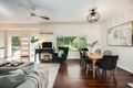 Property photo of 70 Piccadilly Road Crafers SA 5152