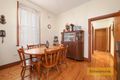 Property photo of 30 Banks Road Earlwood NSW 2206