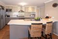 Property photo of 59 Marseilles Drive Yalyalup WA 6280