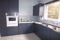 Property photo of 1/1683 Pacific Highway Wahroonga NSW 2076