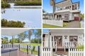 Property photo of 70 Dry Dock Road Tweed Heads South NSW 2486