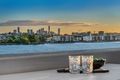 Property photo of 146/37 Harbour Road Hamilton QLD 4007