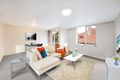 Property photo of 6/15 Denbigh Road Armadale VIC 3143