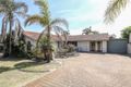 Property photo of 4 Sellars Way Bull Creek WA 6149