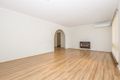 Property photo of 4 Sellars Way Bull Creek WA 6149