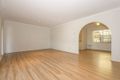 Property photo of 4 Sellars Way Bull Creek WA 6149