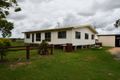 Property photo of 144 Bishop Road Garnant QLD 4702