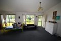 Property photo of 144 Bishop Road Garnant QLD 4702