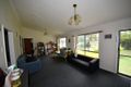 Property photo of 144 Bishop Road Garnant QLD 4702