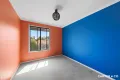 Property photo of 48 Gamban Square Ngunnawal ACT 2913