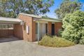 Property photo of 2/30 Clarey Avenue Seymour VIC 3660