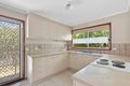 Property photo of 2/30 Clarey Avenue Seymour VIC 3660