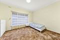 Property photo of 53 Ridgeway Parade Sunshine West VIC 3020