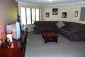Property photo of 13 Sinatra Street Sippy Downs QLD 4556