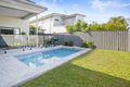 Property photo of 20 Cova Boulevard Hope Island QLD 4212