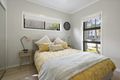 Property photo of 20 Cova Boulevard Hope Island QLD 4212