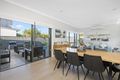 Property photo of 20 Cova Boulevard Hope Island QLD 4212