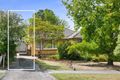 Property photo of 7 Mandowie Road Glen Waverley VIC 3150