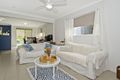 Property photo of 18/28 Chasley Court Beenleigh QLD 4207