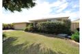 Property photo of 7 Naples Place Secret Harbour WA 6173