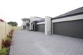 Property photo of 1/48 Kembla Circle Madeley WA 6065