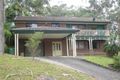 Property photo of 31 Wananda Road Narara NSW 2250