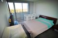 Property photo of 1008/11 Railway Street Chatswood NSW 2067